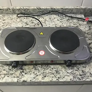 Flat De 1 Familiar Brasil