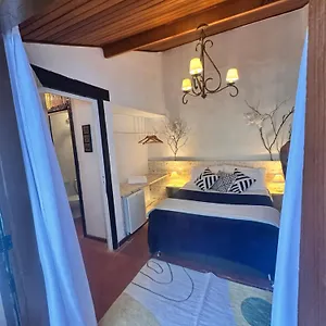 Casa Valldemossa Hotel