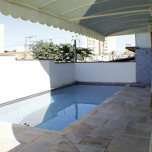 Flat Economico Butanta São Paulo