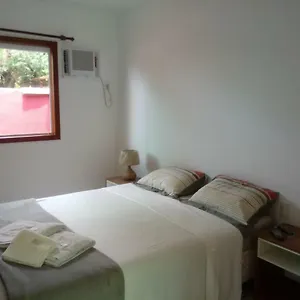 Maison Oceanic Brasil
